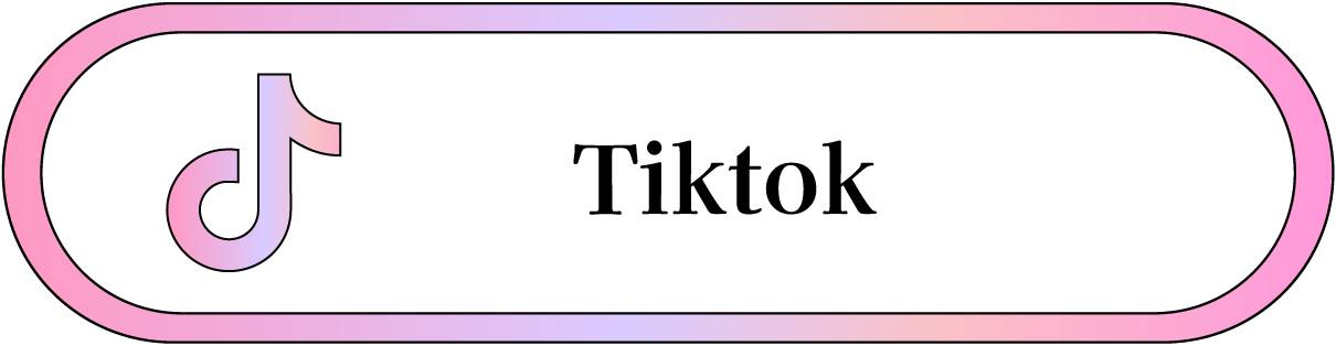 TikTok Link Button