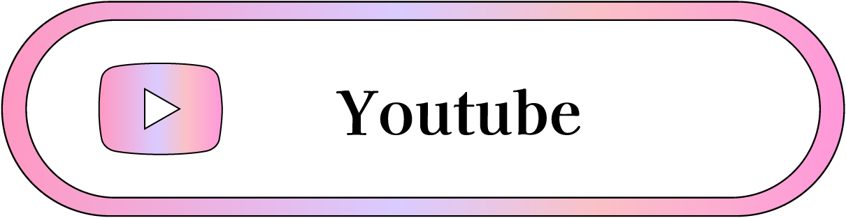 YouTube Link Button