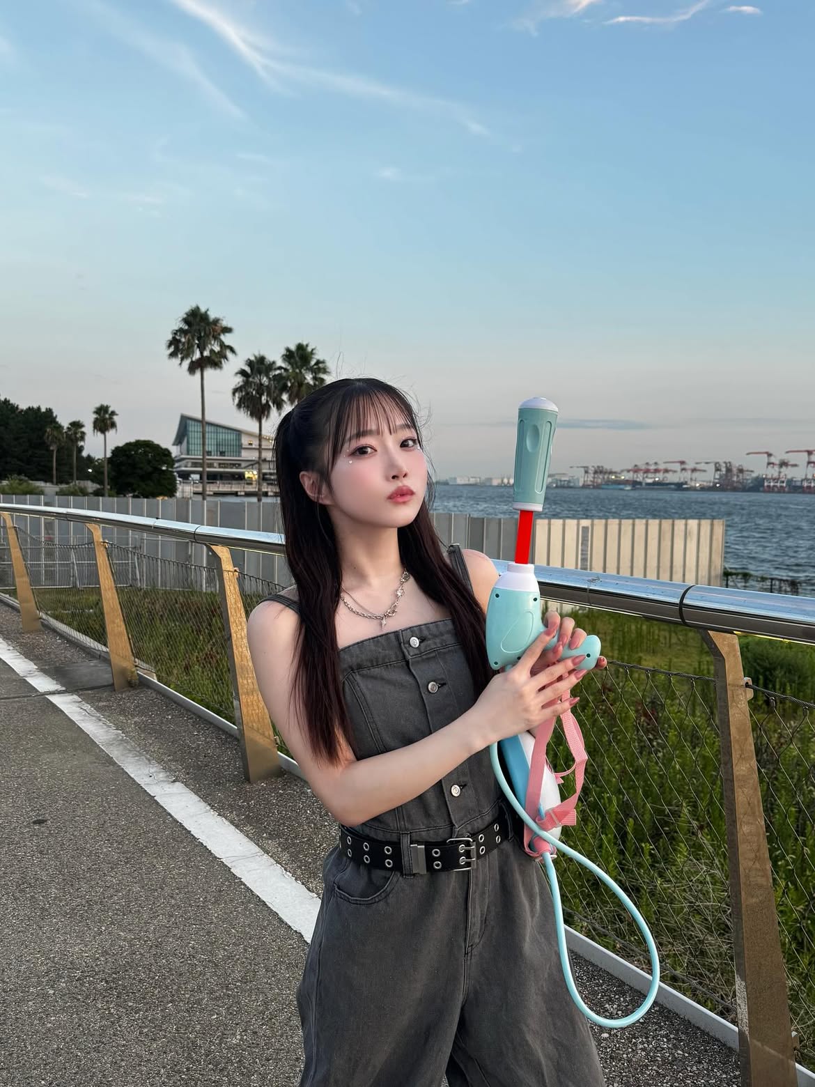 ニュース | #ババババンビ公式サイト